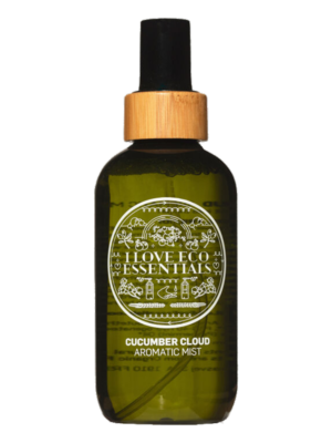 Aromatic Mist