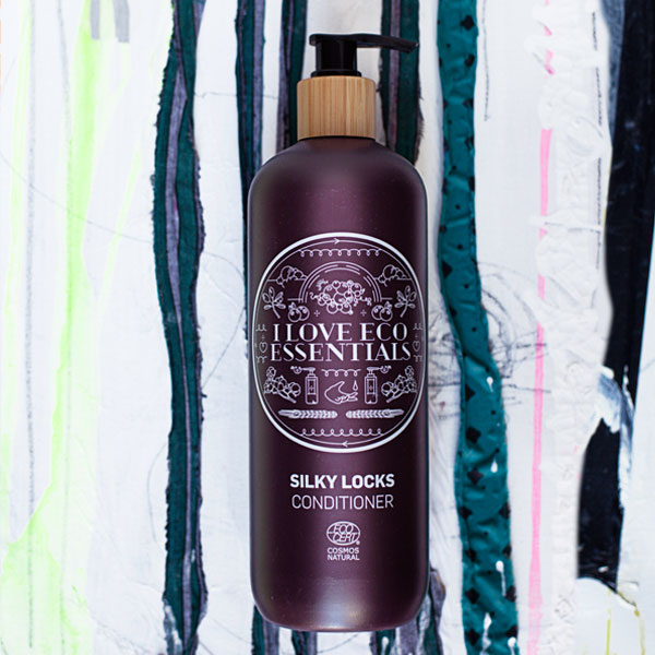 CONDITIONER '16 pcs per box'