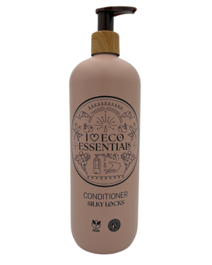 Conditioner