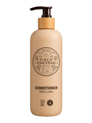 Conditioner
