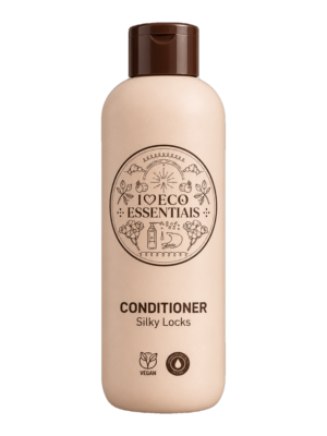 Conditioner (cap)
