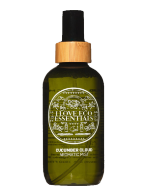 Aromatic Mist