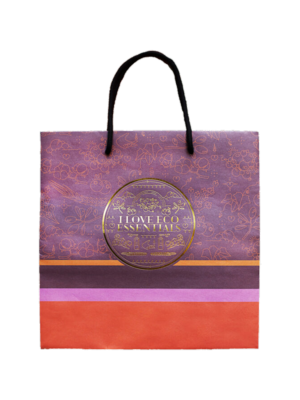 Lux bag
