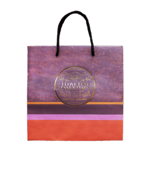 Lux bag