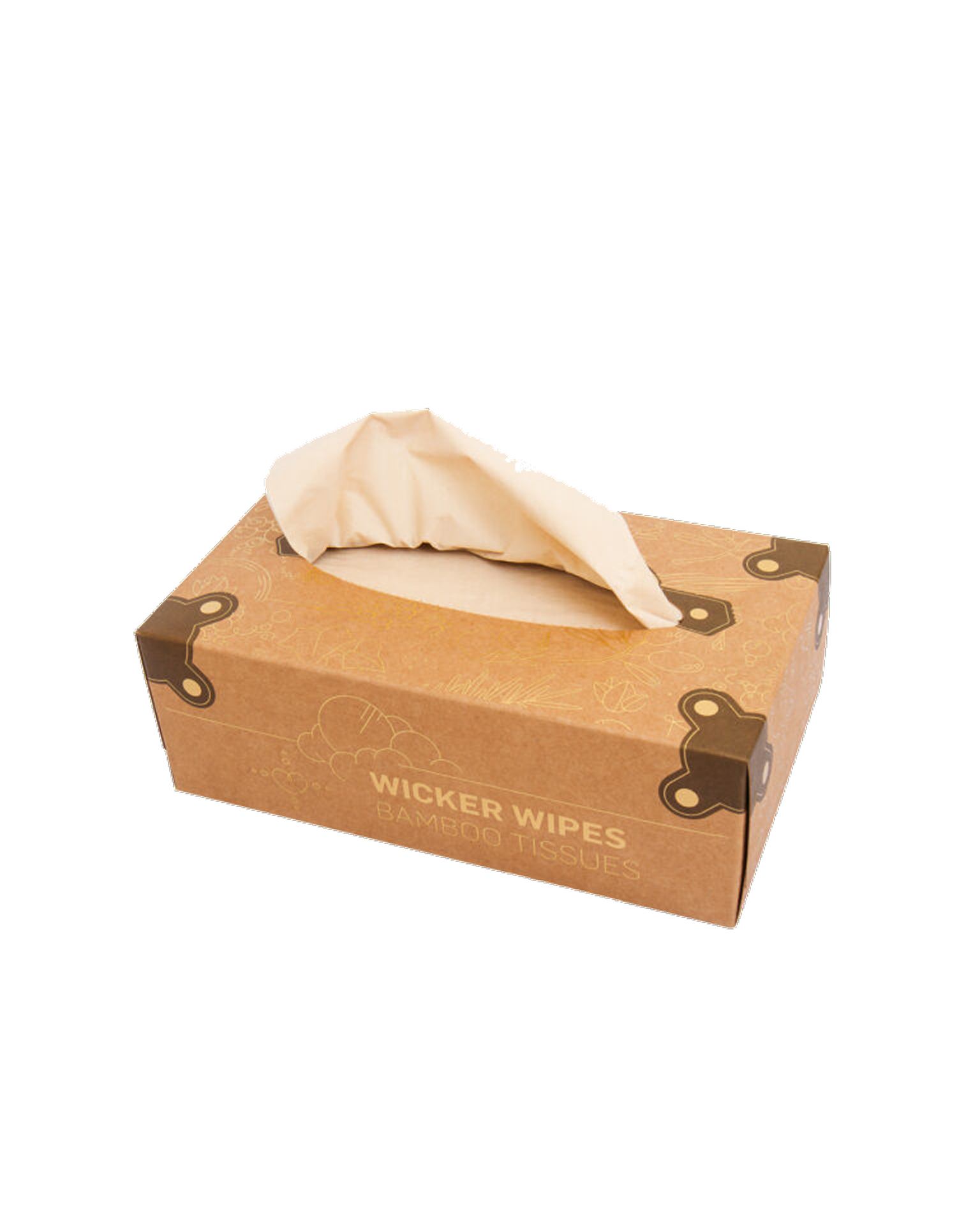 Tissues
