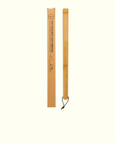 eco-friendly-bamboo-shoehorn
