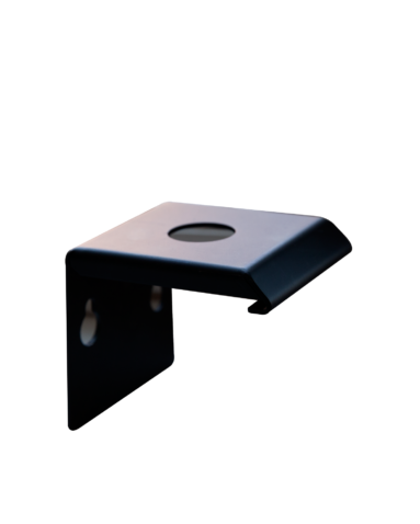 black-holder-for-one-product