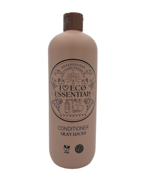 Conditioner (cap)