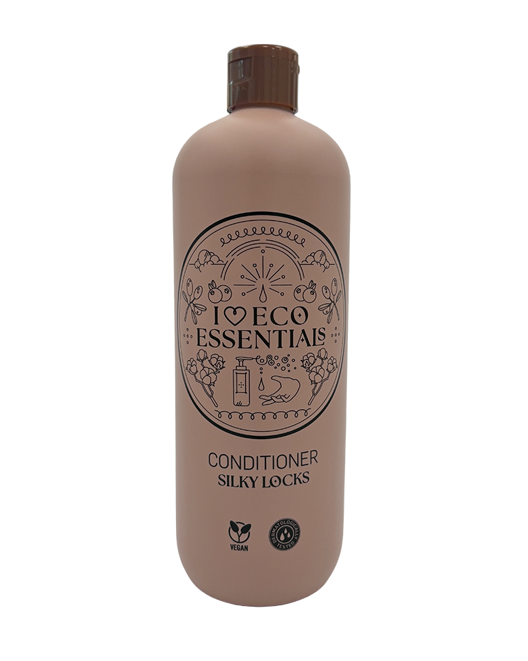 Conditioner (cap)