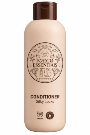 Conditioner (cap)