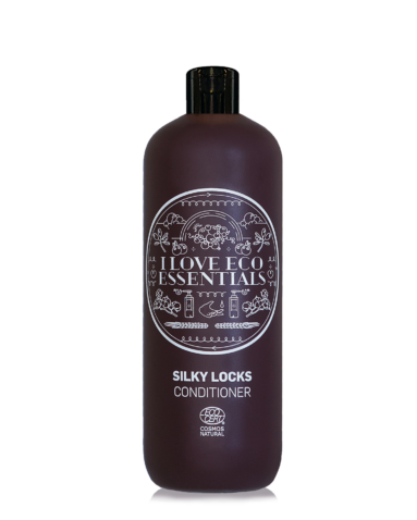 eco-friendly-conditioner-with-cap