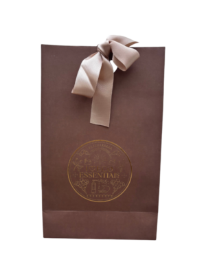 Luxury Bag