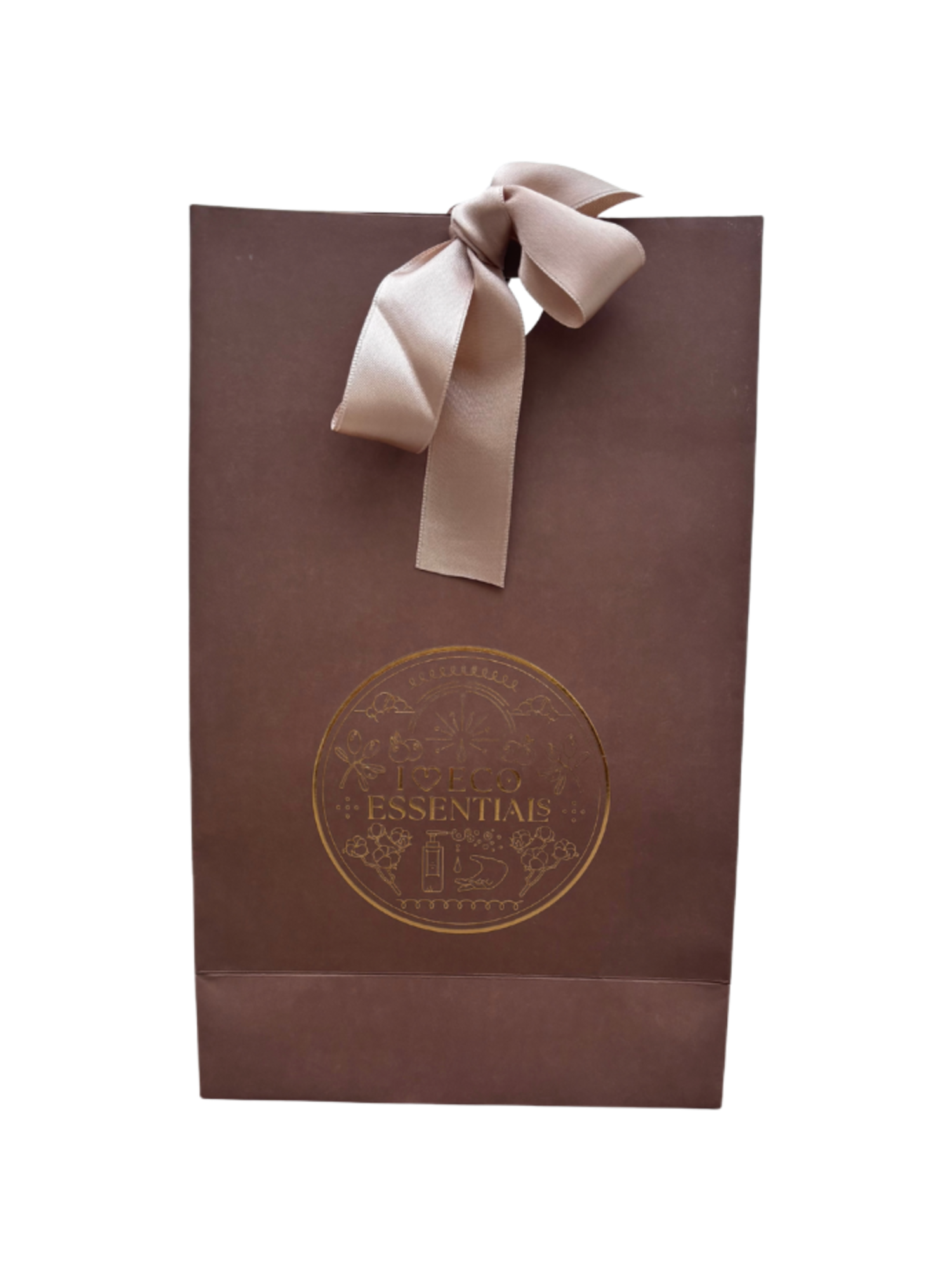 Luxury Bag