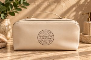 Cosmetics Bag