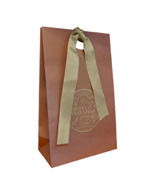 Luxury Bag