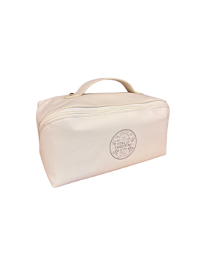 Cosmetics Bag