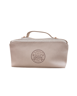 Cosmetics Bag