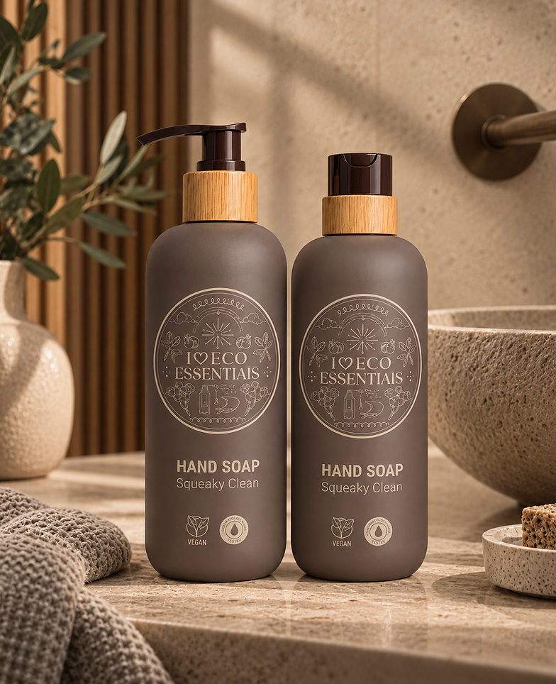 hand-soap-pair_784x964