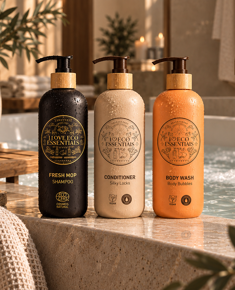 shampoo-conditioner-bodywash_784x964